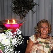 Maria Do Carmo Alcântaras billede