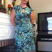 Annette Torres-Rodriguez's photo