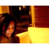 Atiya Mohiuddin's photo