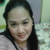 Foto von Ken Leongson