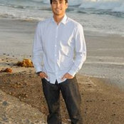 Foto de Jonathan Salcedo
