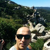 Boris Borisov's photo