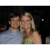 Blair Shwedo's photo