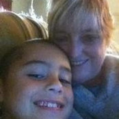 Penny Myers Camacho's photo