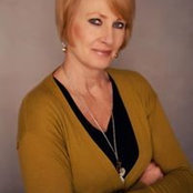 Dawn Davis-westra's photo