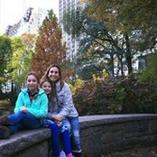 Andrea Hayduk's photo