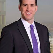 Chris Jackman's photo