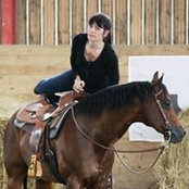 Eliza Söderqvists foto
