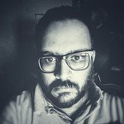 Harigovind Kaninghat's photo