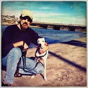 Foto de Ron Greitzer