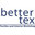 Bettertex Textiles and Interior Workshop