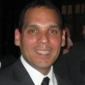 Eduardo Ayala's photo