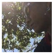 Stacy Amaro's photo
