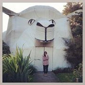 Melati Williams's photo