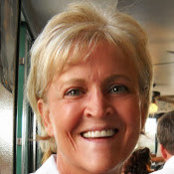 Foto von Karma Fernelius