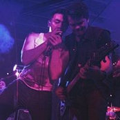 Cody Saunders's photo