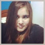 Foto de Danaeth Lopez
