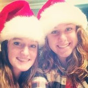 Cara Bolz's photo