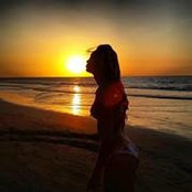 Sasha Ferrer's photo