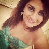 Karen Clince's photo