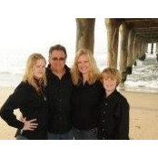 Corinne Farley's photo