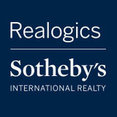 Realogics Sotheby's International Realty's profile photo