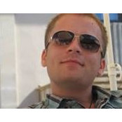 Alex Georgescu's photo