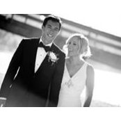 Lara Peters's photo