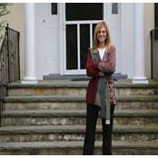 Susan Seeger's photo