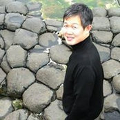 Ed Wong's photo