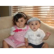 Anna-Maria Fasulo's photo