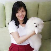 Dao Dang's photo