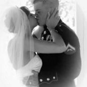 Sarah Swetkey-Anderson's photo