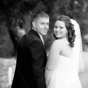 Heather Albright's photo