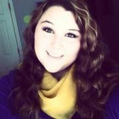 Foto von Madison Puckett