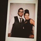 Sarah Eidson's photo