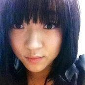 Foto von Pinky LI