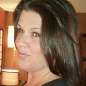 Denise Lagan's photo