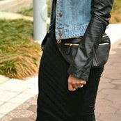 Dee Kay's photo