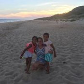 Kara Dedigama's photo