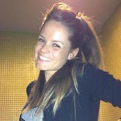 Veronica Pirones foto