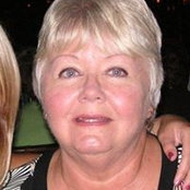 Barbara Tippit's photo