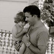 Gabriel Blanc's photo