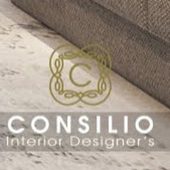 consilio