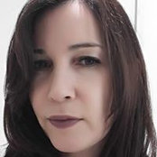 Janine Erasmus's photo