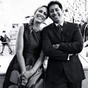 Daniel Castro's photo