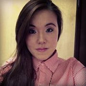 Danilene Ong's photo