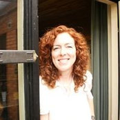 Dorthe Jensen's photo