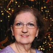 Lisa Onvanis foto
