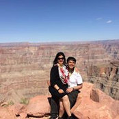 Rahul Prithiani's photo